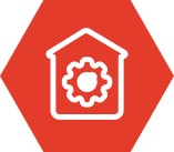 Service Icon